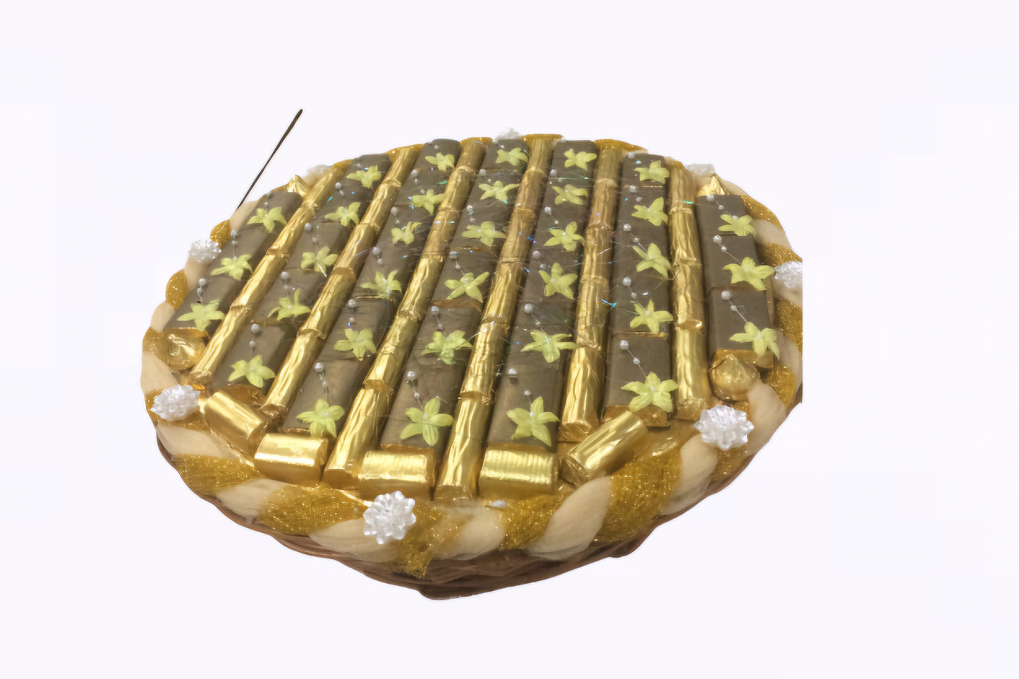 ššØš„ššš§ šš«šš§ššš®š« šš”šØššØš„ššš ššš¬š¤šš ā šš-šš¢ššš šš®š±š®š«š² šš¢šš