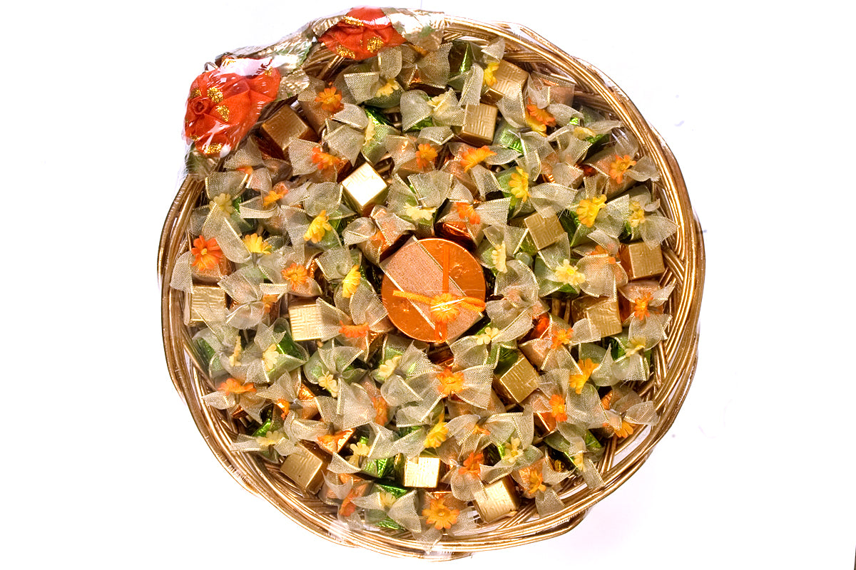 ššØš²šš„ šš„šØšØš¦ šš”šØššØš„ššš ššš¬š¤šš ā šš-šš¢ššš šš±šŖš®š¢š¬š¢šš šš¢šš