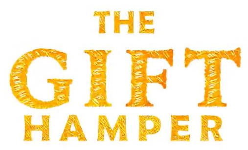THE GIFT HAMPER STORE